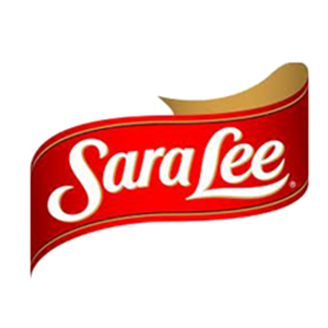 SARALEE